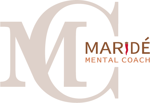 MC_terra