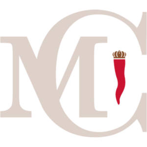maridecipolletta-mentalcoach-logo300x300